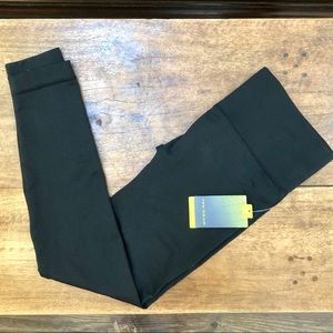 Brand New with tags Tek Gear leggings